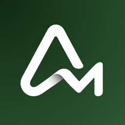 Andmotive